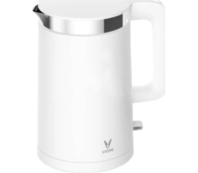 Чайник VIOMI V-MK152A