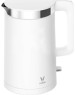 Чайник VIOMI V-MK152A