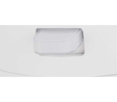 Чайник VIOMI V-MK152A