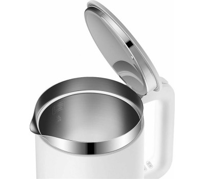 Чайник VIOMI V-MK152A