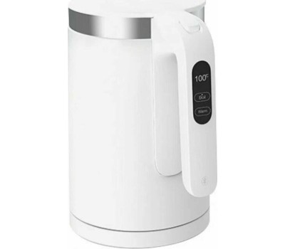 Чайник VIOMI V-MK152A