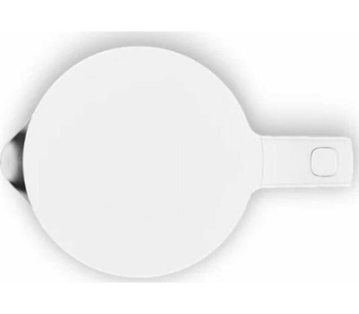 Чайник VIOMI V-MK152A