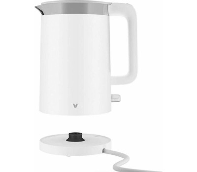 Чайник VIOMI V-MK152A