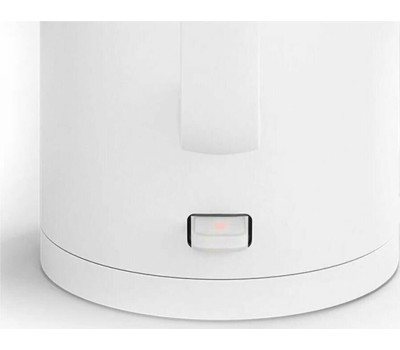 Чайник VIOMI V-MK152A