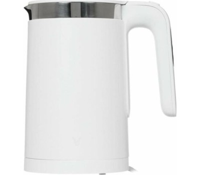 Чайник VIOMI V-MK152A