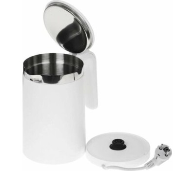 Чайник VIOMI V-MK152A