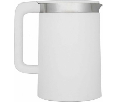 Чайник VIOMI V-MK152A