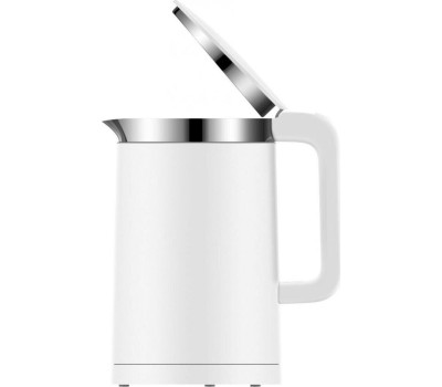 Чайник VIOMI V-MK152A