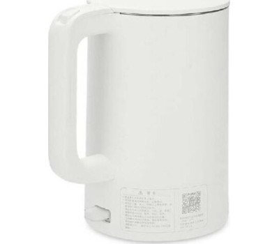 Чайник VIOMI V-MK152A