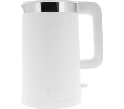 Чайник VIOMI V-MK152A