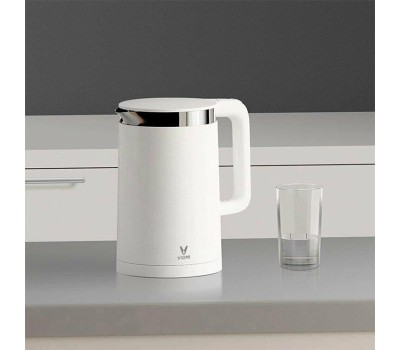 Чайник VIOMI V-MK152A