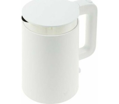 Чайник VIOMI V-MK152A