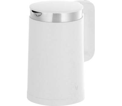 Чайник VIOMI V-MK152A