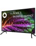 Телевизор BBK 32LEX-7257/TS2C SMART TV