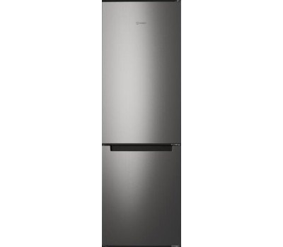 Холодильник INDESIT ITS 4180 NG