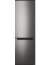 Холодильник INDESIT ITS 4180 NG