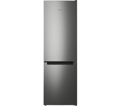 Холодильник INDESIT ITS 4180 NG