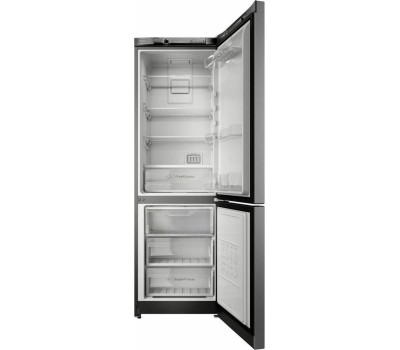 Холодильник INDESIT ITS 4180 NG