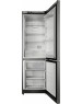 Холодильник INDESIT ITS 4180 NG