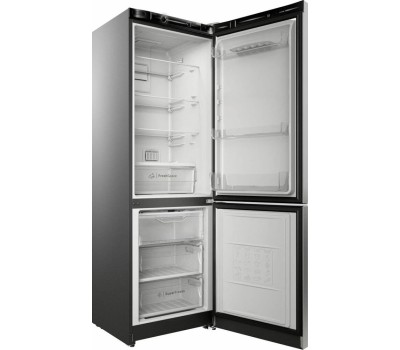 Холодильник INDESIT ITS 4180 NG