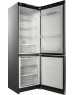 Холодильник INDESIT ITS 4180 NG