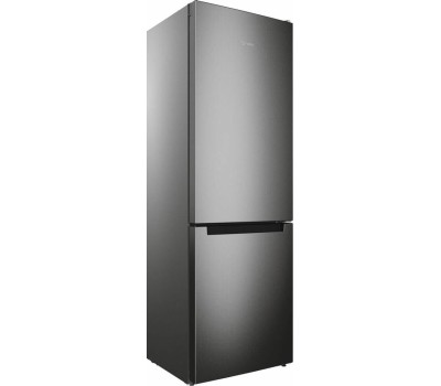 Холодильник INDESIT ITS 4180 NG