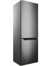 Холодильник INDESIT ITS 4180 NG