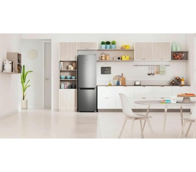 Холодильник INDESIT ITS 4180 NG