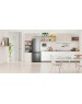 Холодильник INDESIT ITS 4180 NG