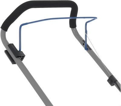 Газонокосилка бензиновая HYUNDAI L 4620