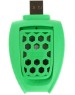 Фумигатор ENERGY SWT-449USB