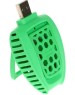 Фумигатор ENERGY SWT-449USB