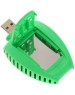 Фумигатор ENERGY SWT-449USB