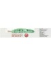 Фумигатор ENERGY SWT-449USB