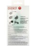 Фумигатор ENERGY SWT-449USB