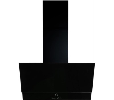 Вытяжка ZIGMUND & SHTAIN K1516B