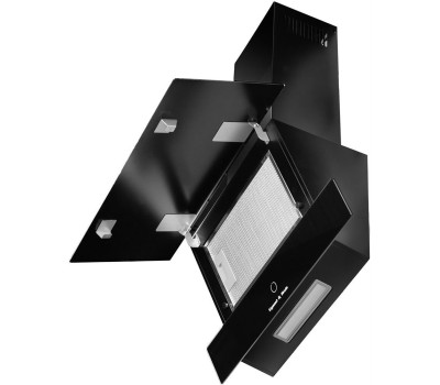 Вытяжка ZIGMUND & SHTAIN K1516B