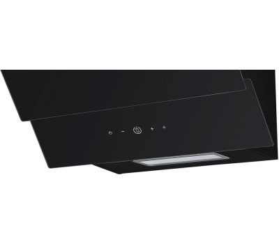 Вытяжка ZIGMUND & SHTAIN K1516B