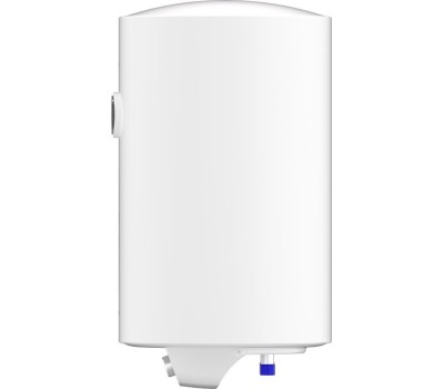 Водонагреватель накопительный электрический ROYAL CLIMA RWH-E80-RE ELEGANTE (НС-1631826)