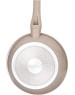 Сковорода AGNESS 932-501 LATTE 22Х4,5см