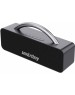 Акустика SMARTBUY (SBS-5610) HERO 2, черный