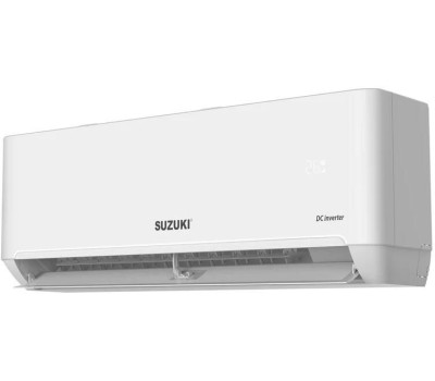 Сплит-система SUZUKI SUSH-C092DC INVERTER
