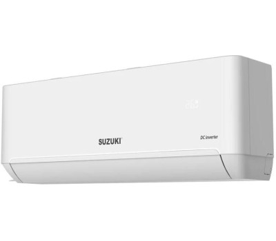 Сплит-система SUZUKI SUSH-C092DC INVERTER