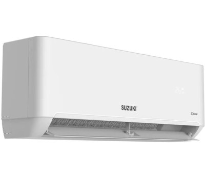 Сплит-система SUZUKI SUSH-C092DC INVERTER
