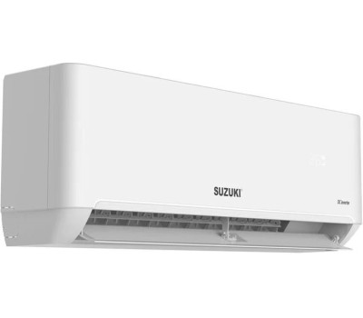 Сплит-система SUZUKI SUSH-C092DC INVERTER