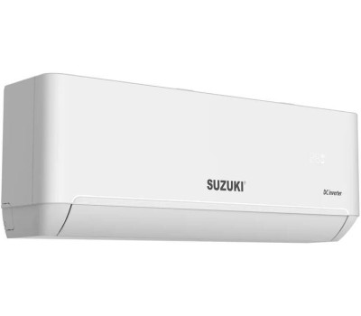 Сплит-система SUZUKI SUSH-C092DC INVERTER