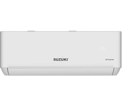 Сплит-система SUZUKI SUSH-C092DC INVERTER