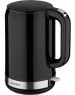 Чайник ENERGY E-218 (1,7 л), черный (107838)