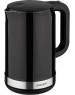 Чайник ENERGY E-218 (1,7 л), черный (107838)