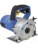 Пила алмазная электрическая REDBO TS-115/1600 синий/черный 20704 1600Вт, 115мм